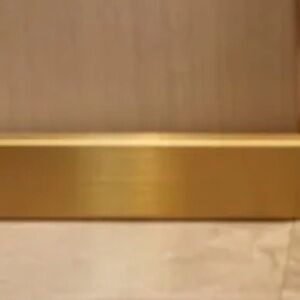 Meet your Posher, Hene